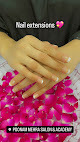 Poonam Mehra Salon & Academy