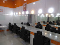 Green Dew Aroma Beauty | Salon | Makeup classes