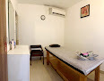 new Midas Thai spa
