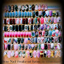 Shine Nails Studio And Salon