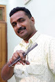 Vendor