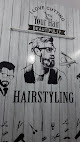 Roop nikhar hair saloon