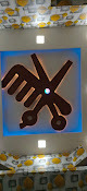 Vendor