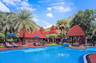 Ananta Spa & Resort Pushkar