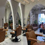 Fast & Fab Unisex Salon & Bridal Studio