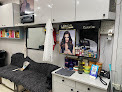 Tha Saloon
