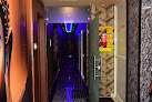 Cloudnine Spa Ambur