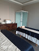 Tattva Wellness Spa