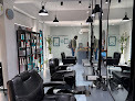 Mint Salon Drive-in