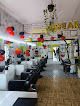 GOOD LUCK HAIR SALON