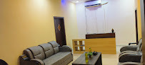 Royal Spa - Ambedkar Nagar
