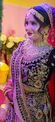 MS Family Salon - Womaniya Beauty Salon