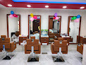 Jawed Habib Hair & Beauty Amtala