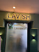 Lavish Studio