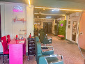 Tota's unisex Salon & Academy