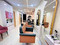 STUDIO11 Family Salon Bapatla