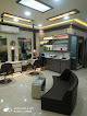 mas studio