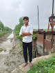 KHUSHI BEUTY PARLOUR & SILAI CENTRE