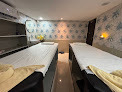 AIRA Salon & Spa