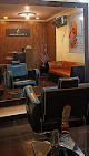 Salon De Goa