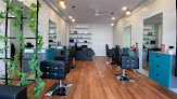 AS Salon