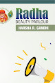 Vendor