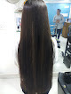 J's Salon Gents & Ladies Beauty Parlor