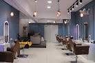 Apra Professional Unisex Salon- Best Bridal Makeup Artist in Charkhi Dadri, Hydra Facial Treatment, Hair Smoothening Services