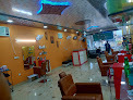 5G Unisex Salon - Hair Cut, Trimming, Facial & more