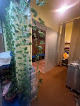 Sonam Massage & Parlour