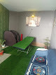 Lhamo Saloon n Spa (women only)