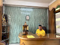 Synergy Massage Parlour Mcleodganj