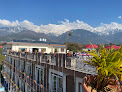 D'Polo Club & Spa Resort, Dharamshala