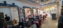 Ultra Look Mens Salon & Spa