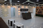 Mediskin Cosmetology & Salon
