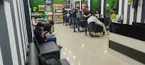 AniQ Salon and Tatoos