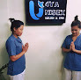 U4ya Unisex Salon & Spa