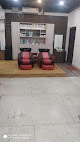 LEY.MA unisex salon