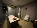 Adara Aesthetic A complete k - Beauty Clinic & Academy