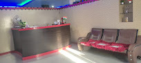 M.F.UNISEX SPA & SALON