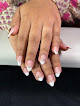 Kalon Salon & Spa (Only for Females)