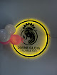 Divine glow salon & spa ( only for ladies)