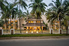 Silver Waves Resort & Spa Daman