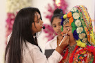 Kulsum Beauty Salon & Academy - Vapi
