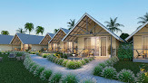 Praveg Beach Resort, Lighthouse, Daman