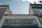 La Bella Luxury Spa South Extension