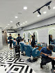 Varshe MediSalon