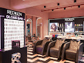 Tweak Salon - Khan Market, New Delhi