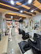 Adams Mens Grooming Salon(Haircut/Facial/Spa/Pedicure/Color)