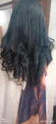 Classic Beauty salon